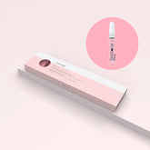 Professional Starlifting Booster - Proefje